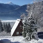 Holiday home Holiday Home In Jenig Carinthia With Pool *