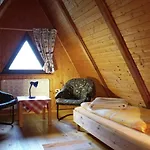 Holiday home Holiday Home In Jenig Carinthia With Pool Jenig