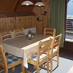 Holiday home Holiday Home In Jenig Carinthia With Pool Jenig