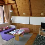 Holiday home Holiday Home In Jenig Carinthia With Pool Jenig