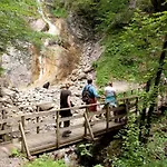 Holiday home Holiday Home In Jenig Carinthia With Pool *