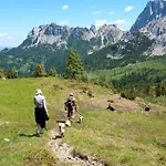Holiday Home In Jenig Carinthia With Pool Holiday home *
