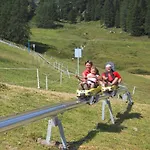Holiday Home In Jenig Carinthia With Pool