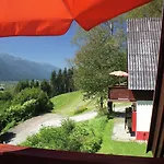 Holiday Home In Jenig Carinthia With Pool Holiday home