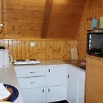 Holiday Home In Jenig Carinthia With Pool * Jenig