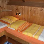 Holiday home Holiday Home In Jenig Carinthia With Pool *