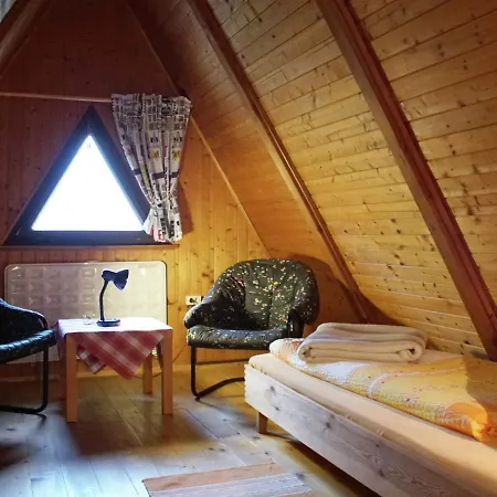 Σπίτι διακοπών Holiday In Carinthia With Pool Jenig