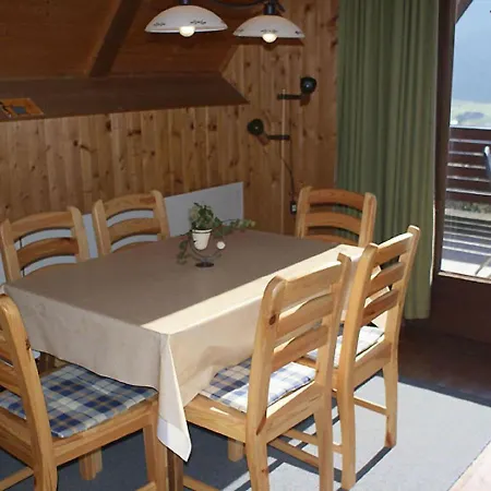 Σπίτι διακοπών Holiday In Carinthia With Pool Jenig