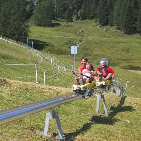 Holiday In Carinthia With Pool