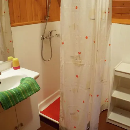 Holiday Home In Jenig Carinthia With Pool * Ениг