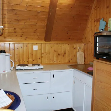 Holiday In Carinthia With Pool * Jenig