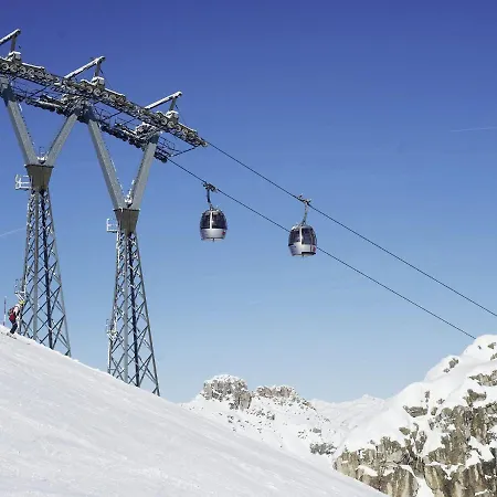 Holiday Home In Jenig Carinthia With Pool * Ениг