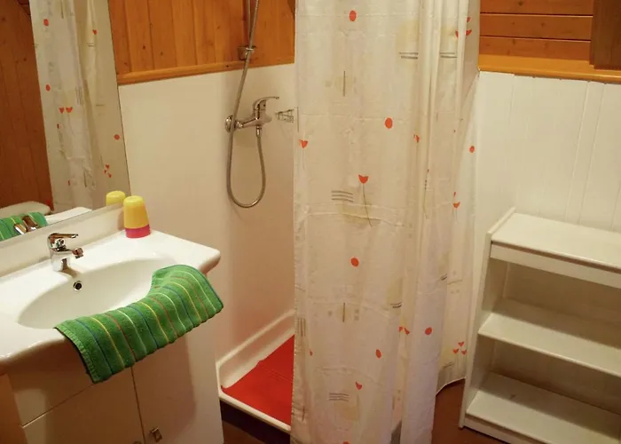 Holiday In Carinthia With Pool * Jenig