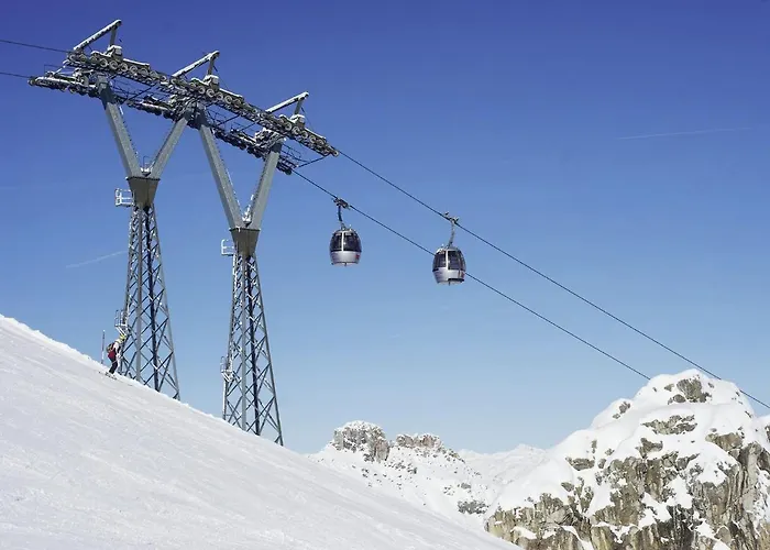 Holiday In Carinthia With Pool * יאניג